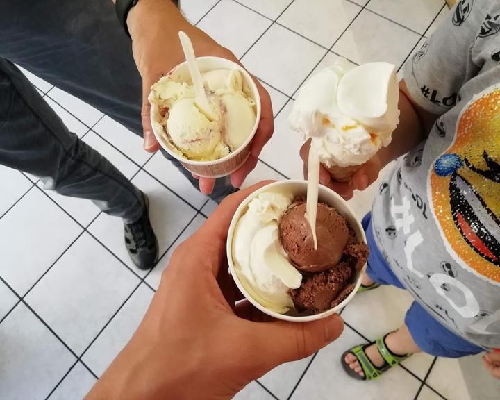 Buon Gelato Eiscafé